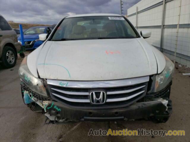 HONDA ACCORD SE, 1HGCP2F64CA194628