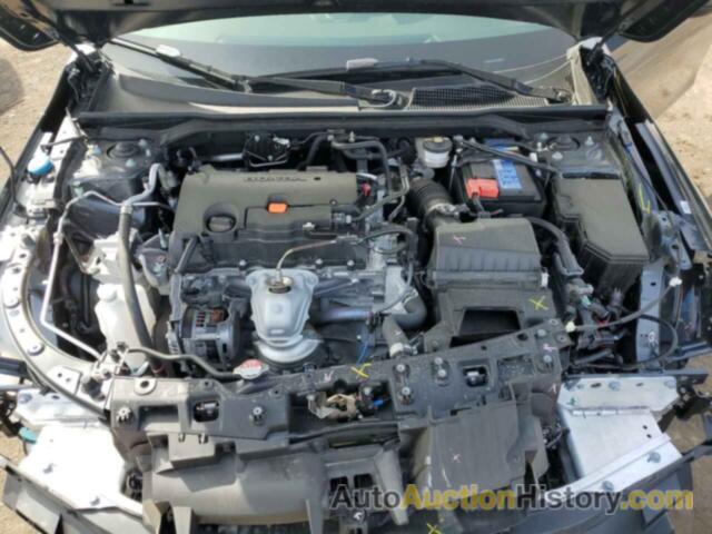 HONDA CIVIC EX, 2HGFE2F33RH108289