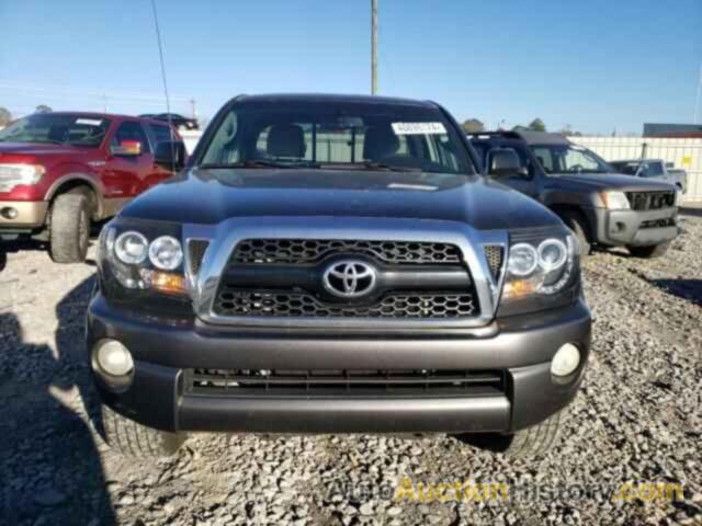 TOYOTA TACOMA PRERUNNER ACCESS CAB, 5TFTU4GN6BX001576