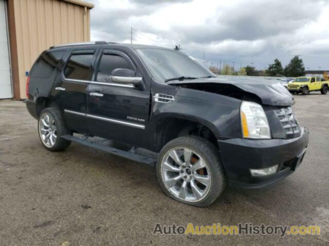 CADILLAC ESCALADE PREMIUM, 1GYS4CEF9BR320891