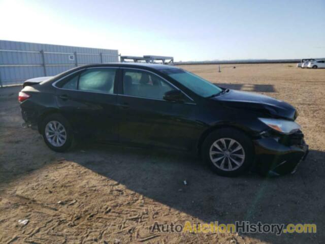 TOYOTA CAMRY LE, 4T4BF1FK3GR529999