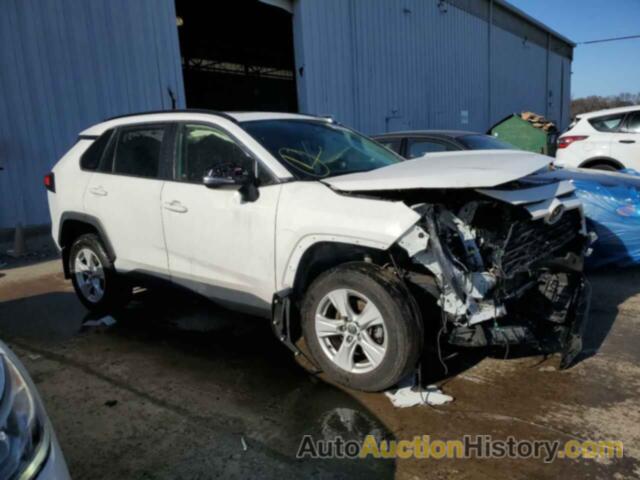 TOYOTA RAV4 XLE, JTMP1RFV5LD068536