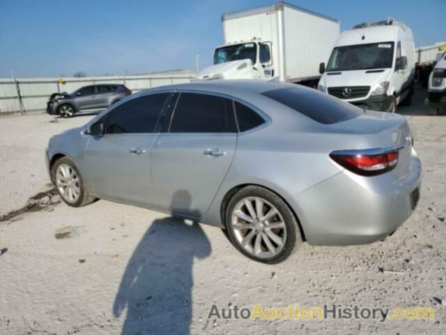 BUICK VERANO, 1G4PS5SKXC4169407