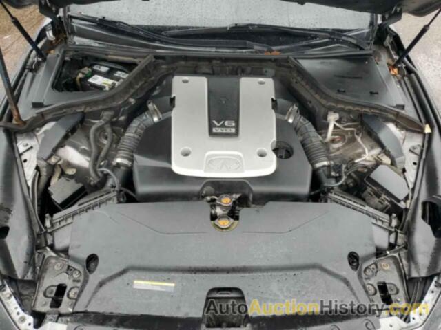 INFINITI Q50 BASE, JN1BV7AR2EM686867