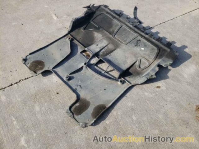 TOYOTA CAMRY BASE, 4T1BF3EK1BU230544