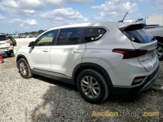 HYUNDAI SANTA FE SE, 5NMS23AD5KH080419