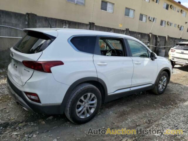 HYUNDAI SANTA FE SE, 5NMS23AD5KH080419