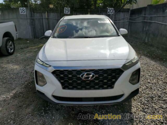 HYUNDAI SANTA FE SE, 5NMS23AD5KH080419