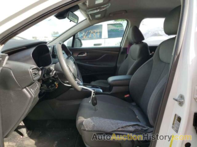 HYUNDAI SANTA FE SE, 5NMS23AD5KH080419