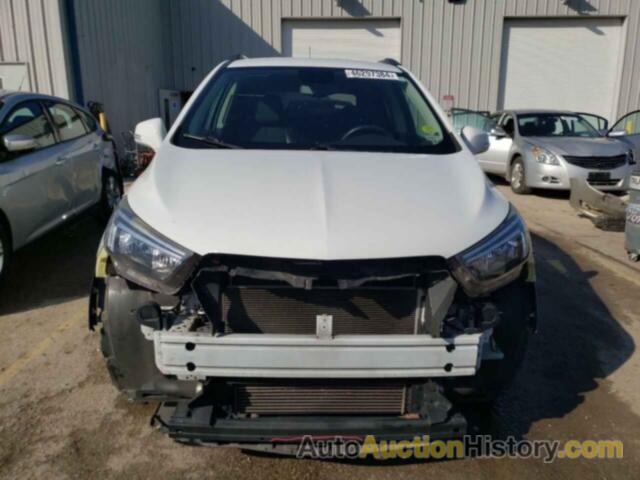 BUICK ENCORE PREFERRED, KL4CJASB3HB042879