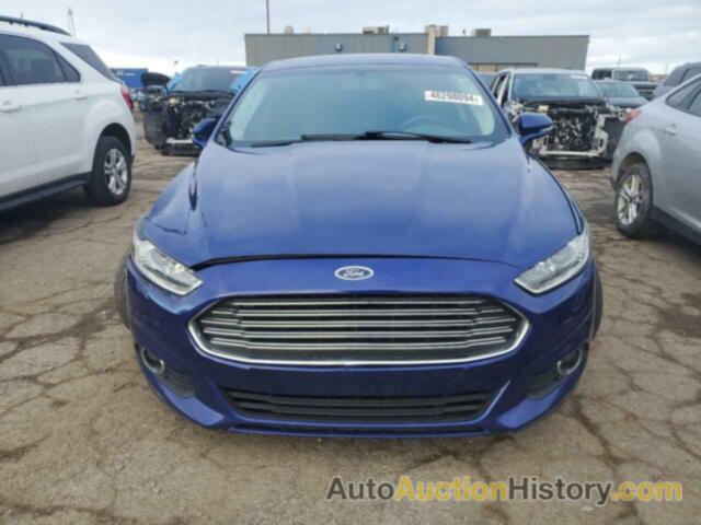 FORD FUSION SE, 1FA6P0HD7F5101812