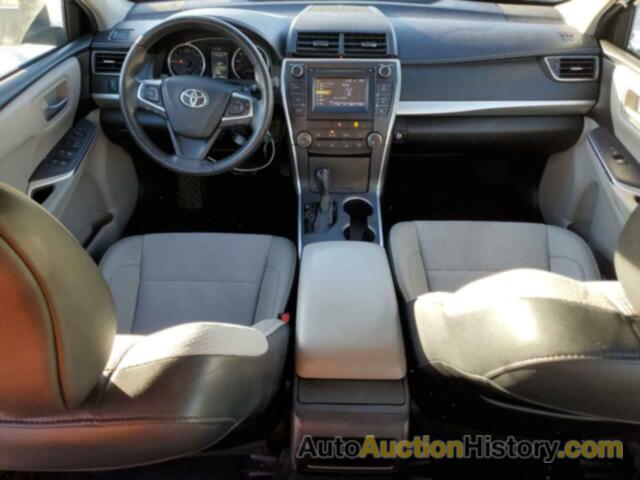 TOYOTA CAMRY LE, 4T1BF1FK6HU616825
