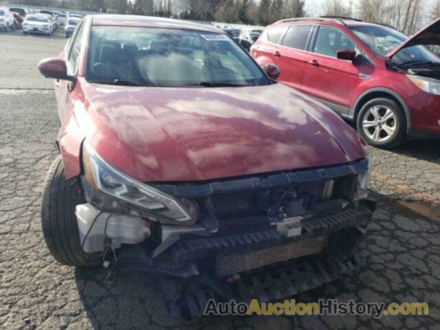 NISSAN ALTIMA PLATINUM, 1N4AL4FV0LC179784