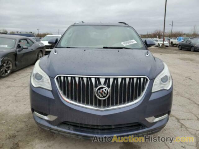 BUICK ENCLAVE, 5GAKRBKDXDJ183905