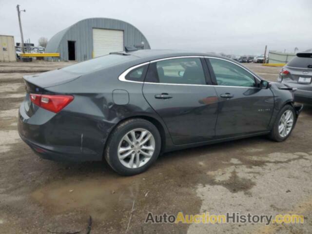 CHEVROLET MALIBU HYBRID, 1G1ZJ5SU4HF162300