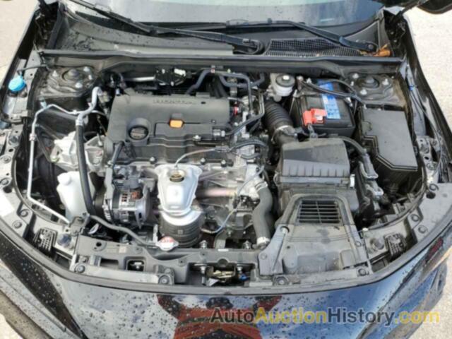 HONDA CIVIC SPORT, 2HGFE2F5XPH557788