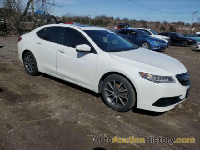 ACURA TLX TECH, 19UUB3F53GA004114