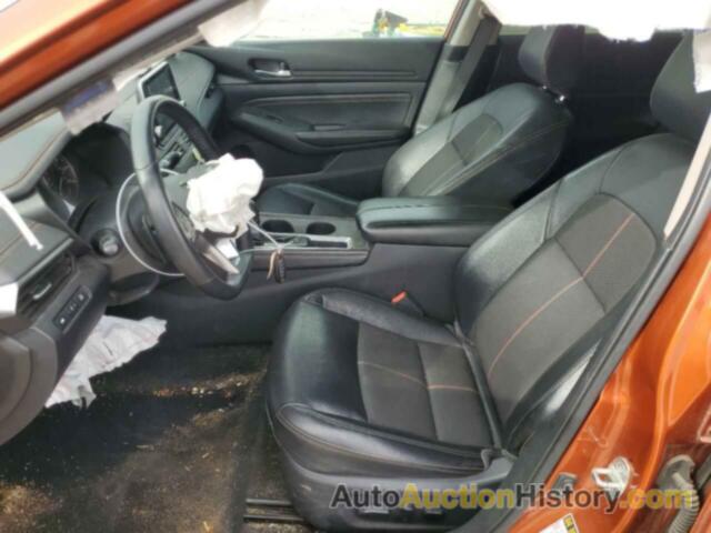 NISSAN ALTIMA SR, 1N4BL4CVXLC115888