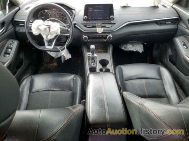 NISSAN ALTIMA SR, 1N4BL4CVXLC115888