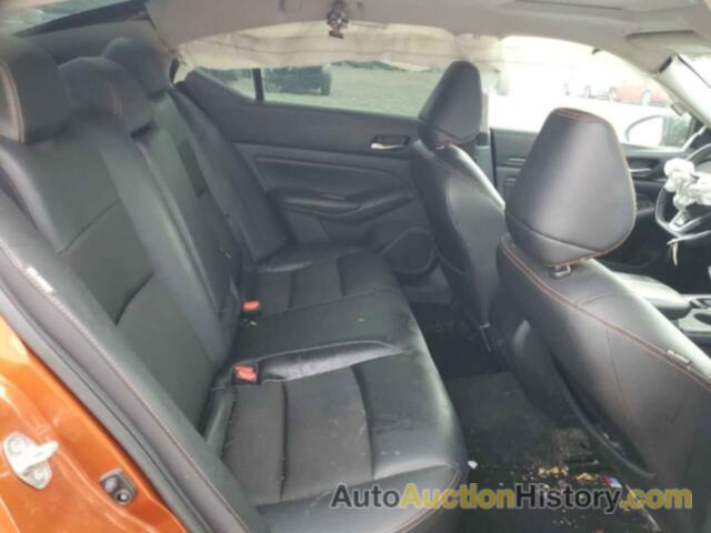 NISSAN ALTIMA SR, 1N4BL4CVXLC115888