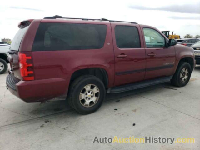 CHEVROLET SUBURBAN C1500  LS, 3GNFC16J68G234018