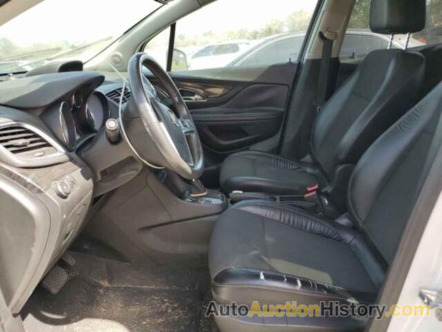 BUICK ENCORE CONVENIENCE, KL4CJBSB4DB099169