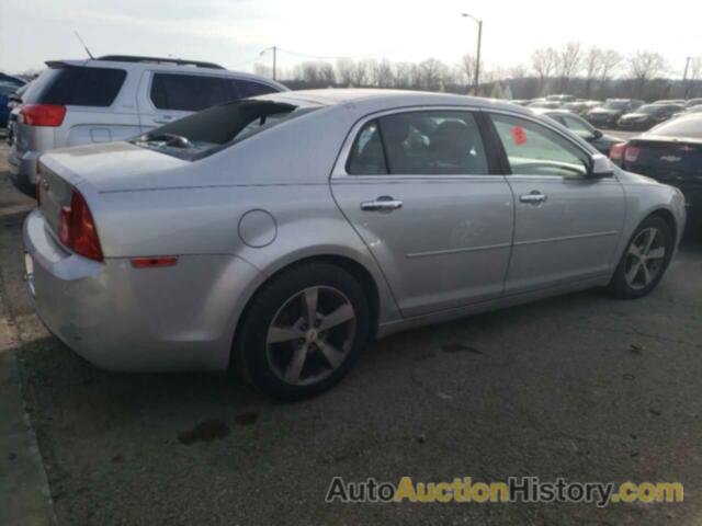 CHEVROLET MALIBU 1LT, 1G1ZC5EU4CF129019