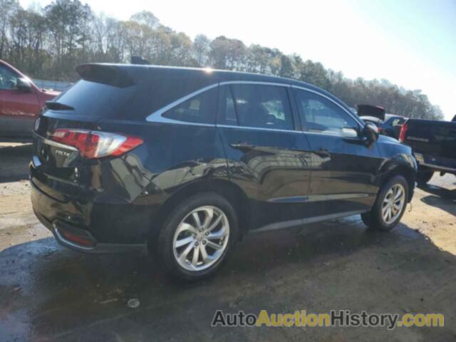 ACURA RDX TECHNOLOGY, 5J8TB3H53JL015196