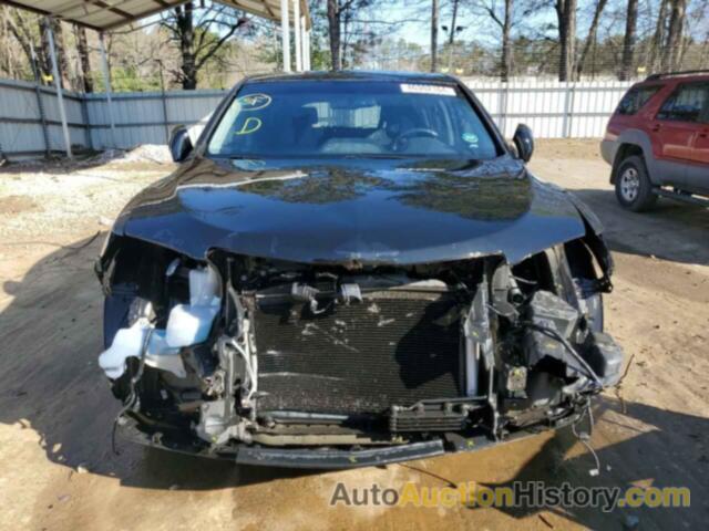 ACURA RDX TECHNOLOGY, 5J8TB3H53JL015196