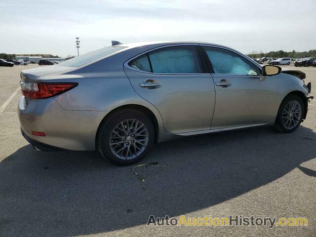 LEXUS ES350 350, 58ABK1GG4JU096872