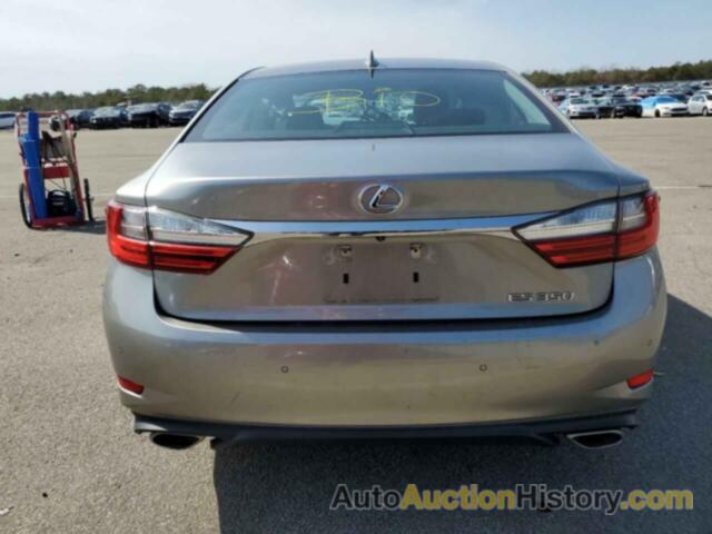 LEXUS ES350 350, 58ABK1GG4JU096872