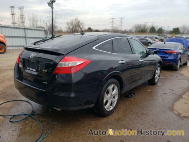 HONDA CROSSTOUR EXL, 5J6TF2H51CL011822