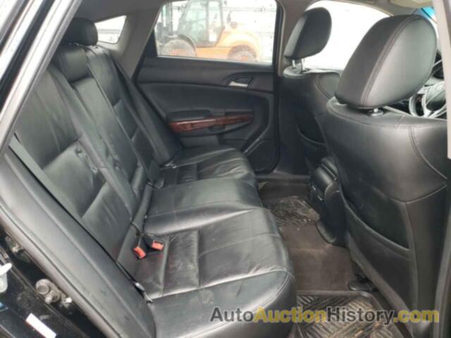 HONDA CROSSTOUR EXL, 5J6TF2H51CL011822