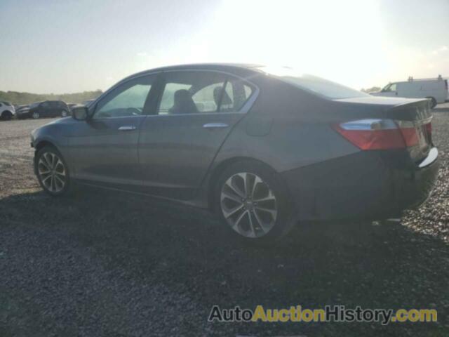 HONDA ACCORD SPORT, 1HGCR2F51DA209251