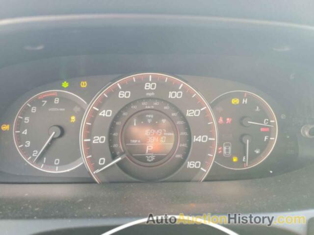 HONDA ACCORD SPORT, 1HGCR2F51DA209251