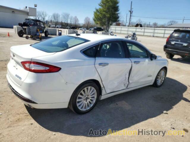 FORD FUSION SE HYBRID, 3FA6P0LU9FR299507