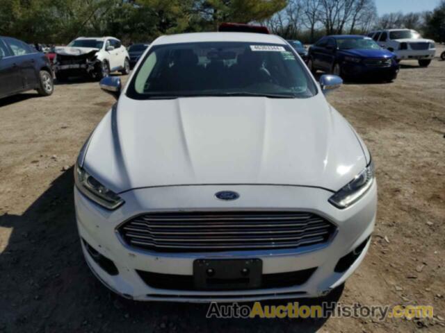 FORD FUSION SE HYBRID, 3FA6P0LU9FR299507