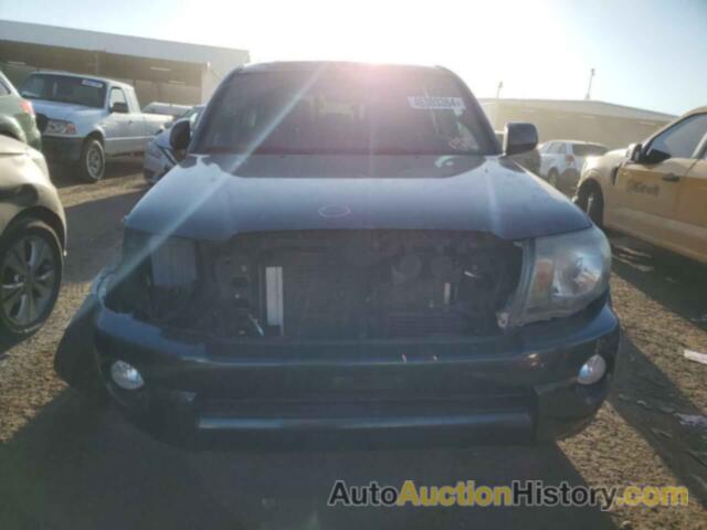 TOYOTA TACOMA DOUBLE CAB, 3TMLU4EN0BM074340