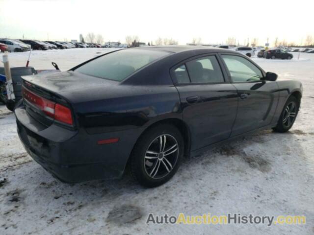 DODGE CHARGER, 2B3CL3CG0BH502389