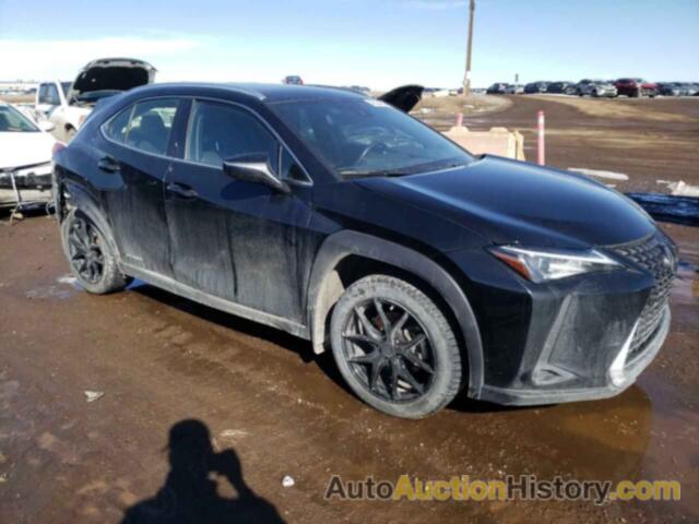 LEXUS UX 250H 250H, JTHL9JBH4L2030556