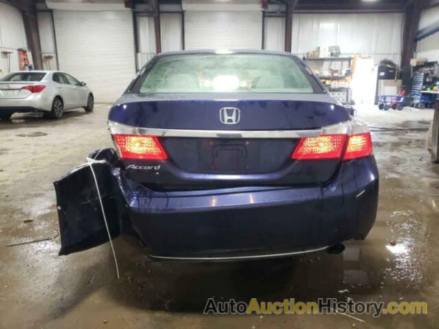 HONDA ACCORD EX, 1HGCR2F77DA103517