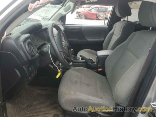 TOYOTA TACOMA ACCESS CAB, 3TYSX5EN2MT004855