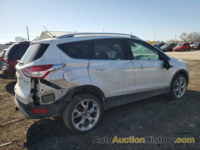 FORD ESCAPE TITANIUM, 1FMCU0J91GUA75769