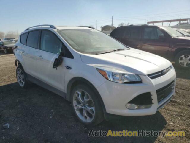 FORD ESCAPE TITANIUM, 1FMCU0J91GUA75769