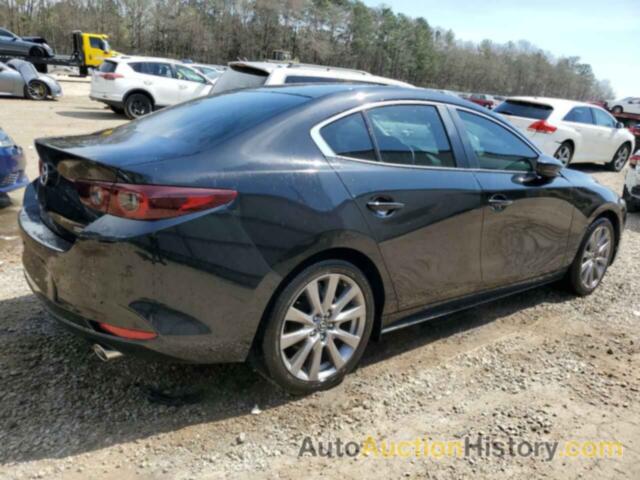 MAZDA 3 SELECT, 3MZBPABM5PM381178