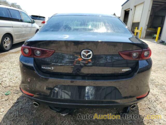 MAZDA 3 SELECT, 3MZBPABM5PM381178