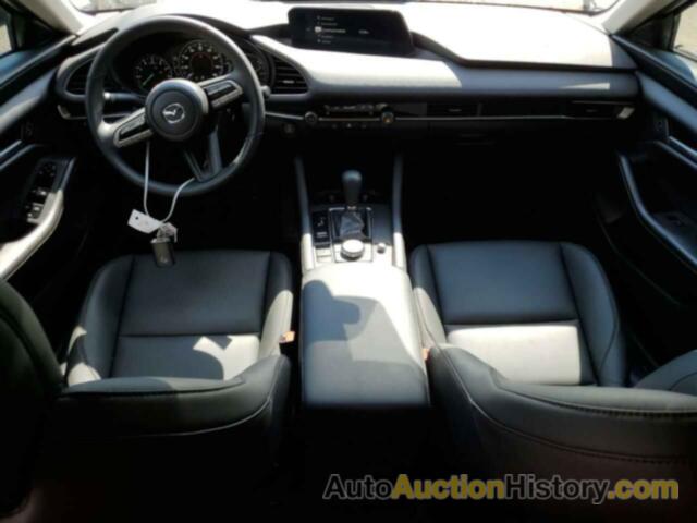 MAZDA 3 SELECT, 3MZBPABM5PM381178