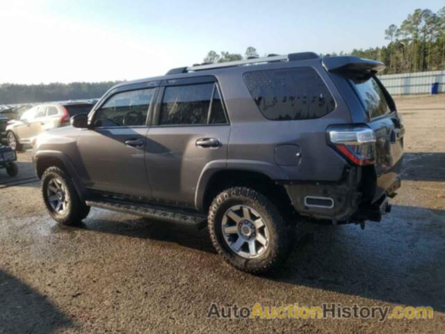 TOYOTA 4RUNNER SR5, JTEBU5JR1E5172955