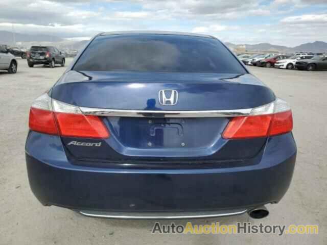 HONDA ACCORD LX, 1HGCR2F39EA239498