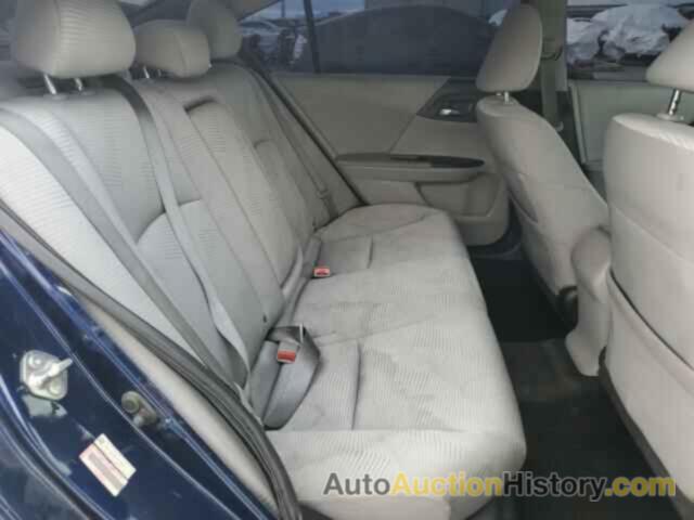 HONDA ACCORD LX, 1HGCR2F39EA239498